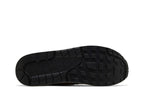 Nike Air Max 1 '86 PRM Powerwall BRS