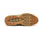 Nike Air Max 95 Wheat