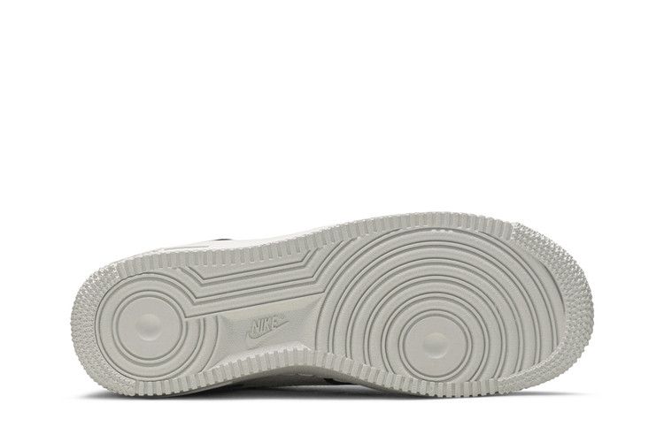 Nike Air Force 1 Low Snakeskin (GS)