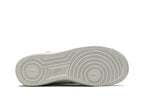 Nike Air Force 1 Low Snakeskin (GS)