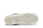 Nike Air Force 1 Low Shadow Go The Extra Smile (Women's)