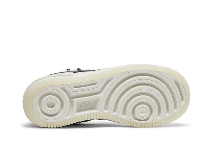 Nike Air Force 1 Low Shadow Go The Extra Smile (Women's)