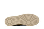 Nike Air Force 1 Low Mineral Gold (GS)