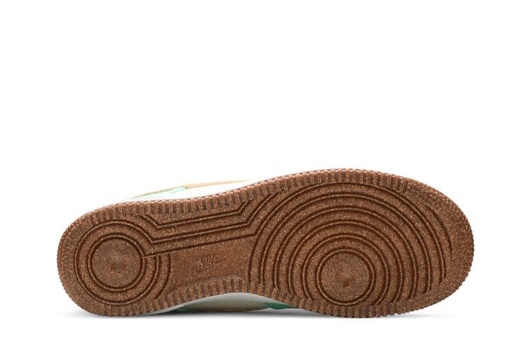 Nike Air Force 1 Low '07 Pinapple (Women's)