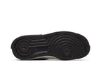 Nike Air Force 1 Low Fontanka WM Tortoise Shell (Women's)