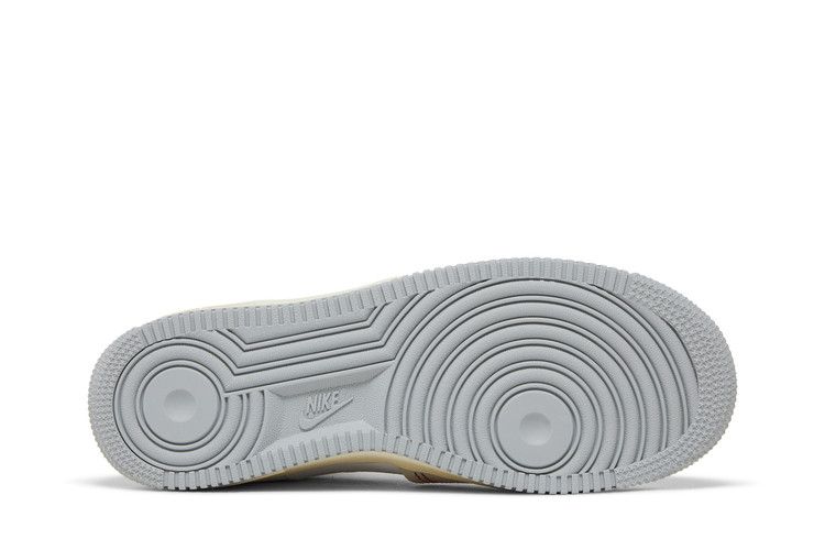 Nike Air Force 1 High Sculpt We'll Take It From Here (Women's)