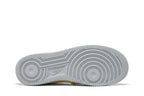 Nike Air Force 1 High Sculpt We'll Take It From Here (Women's)