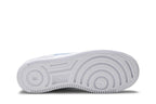 Nike Air Force 1 Low Shadow Hydrogen Blue (Women's)