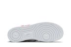 Nike Air Force 1 Low Love for All (Women's)