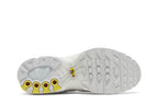 Nike Air Max Plus Aura White (GS)