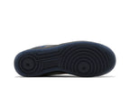 Nike Air Force 1 Low NYC City of Athletes
