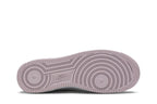 Nike Air Force 1 Low White Iced Lilac (GS)