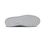 Nike Air Force 1 Sage Low 2 Desert Ore (Women's)