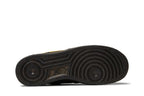 Nike Air Force 1 Low Kobe Black Mamba