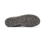 Nike Air Force 1 Low Recycled Wool Pack White (GS)