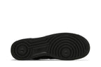 Nike Air Max Plus Cordura Black