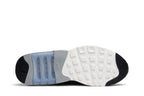Nike Air Max 180 High AMBUSH Black