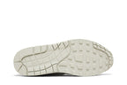 Nike Air Max 1 Liquid Silver (Women's)