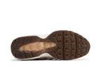 Nike Air Max 95 Cork Pink (Women's)