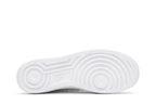 Nike Air Force 1 Low Noise Cancelling Pack Odell Beckham Jr