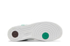 Nike Air Force 1 High 40th Anniversary Malachite (Women's)