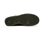 Nike Air Force 1 Low Utility Olive Canvas