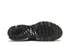 Nike Air Max Plus NS GPX Hyper Blue