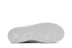 Nike Air Force 1 Chinese New Year (2020) (GS)