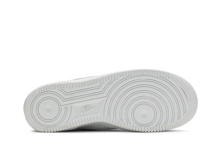 Nike Air Force 1 Chinese New Year (2020) (GS)
