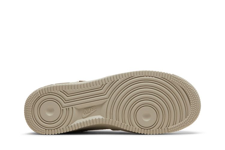 Nike Air Force 1 Low Bling (2022) (Women's)