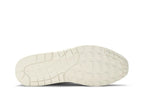 Nike Air Max 1 Rub Away White Khaki
