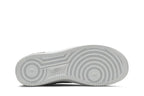 Air Force 1 LV8 3 Black (GS)