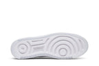Nike Air Force 1 Lover XX Off White (Women's)