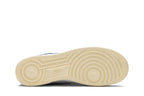 Nike Air Force 1 Low SP Undefeated 5 On It Dunk vs. AF1