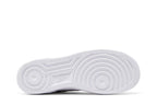 Nike Air Force 1 Low Have a Nike Day White Daisy (GS)