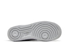 Nike Air Force 1 Low LV8 Swoosh Compass (GS)