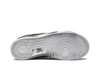 Nike Air Force 1 Low G-Dragon Peaceminusone Para-Noise