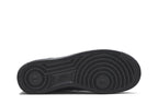 Nike Air Force 1 Low Jewel Black Grey Royal