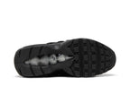 Nike Air Max 95 Comme des Garcons Black