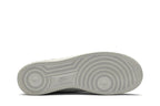 Nike Air Force 1 Low '07 White Black (Women's)