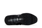 Nike Air Max 95 Black Silver