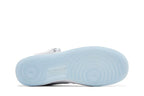 Nike Air Force 1 Mid Year of the Dragon (2023) (Women's)