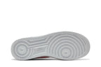 Air Force 1 LV8 3 Laser Crimson (GS)