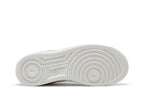Nike Air Force 1 Low '07 ESS Cross Stitch Pink Oxford (Women's)