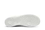 Nike Air Force 1 Low QS NAI-KE