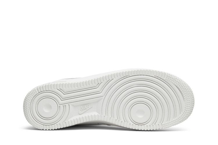 Nike Air Force 1 Low QS NAI-KE