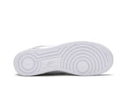 Nike Air Force 1 Low White Cosmic Bonsai