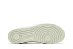 Nike Air Force 1 '07 SE Next Nature Sail Liquid Metal (Women's)