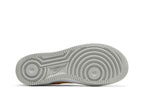 Nike Air Force 1 Low EMB NBA 75th Anniversary Fiesta (GS)