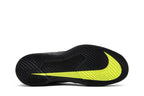 Nike Court Vapor RF Air Max 95 Neon